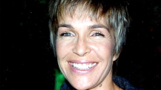 Véronique Jannot