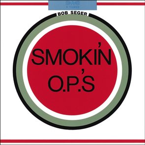 Smokin' O.P.'s