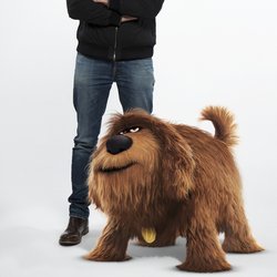 Comme des bêtes