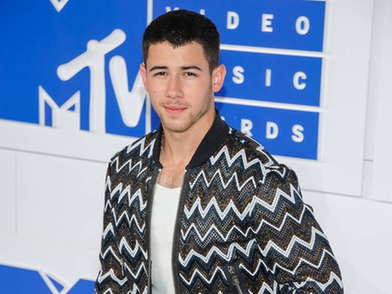 nick-jonas