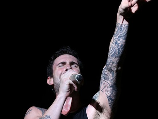 adam-levine