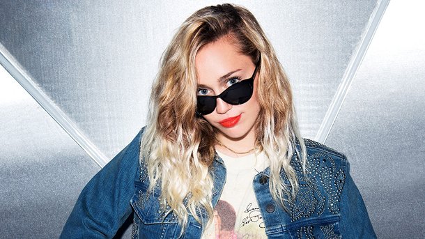 Miley Cyrus en couple: zoom sur la vie amoureuse de la chanteuse!