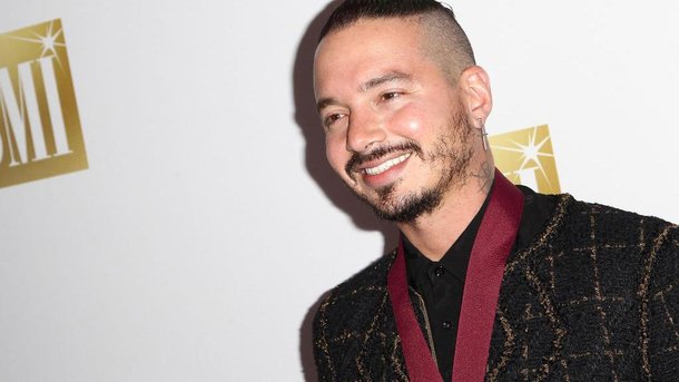 Beyoncé, Nicky Jam, Justin Bieber, Camila Cabello… Les meilleurs duos de J Balvin