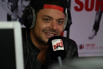 Vendredi 10 Octobre avec Kev Adams
