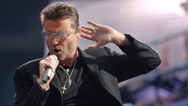George Michael et Freddie Mercury : zoom sur une amitié sous les feux des projecteurs