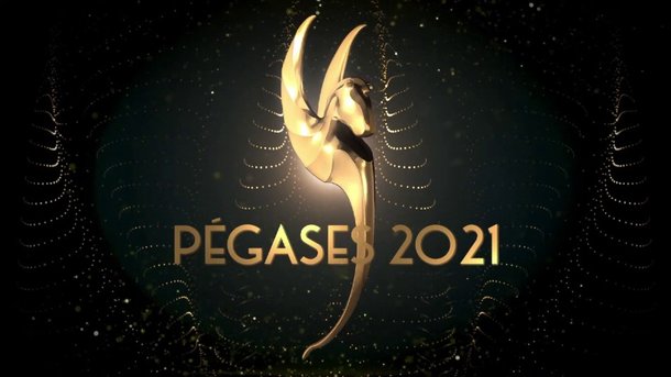 Pégases 2021 : qui sont les gagnants des Césars du jeu vidéo ?