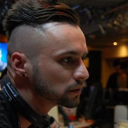 Jeudi 6 juin avec Indochine et Dj D-Bass