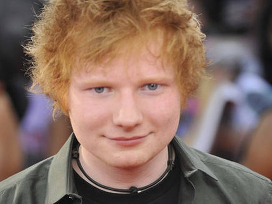 ed-sheeran
