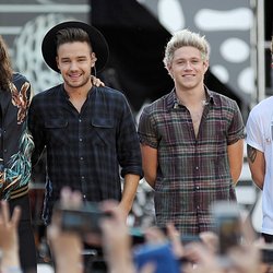 Harry Styles