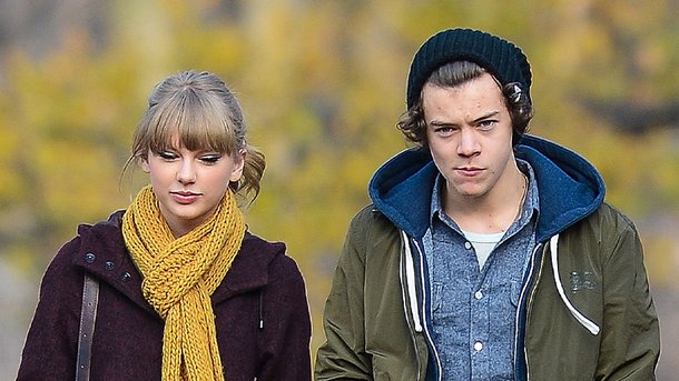 Harry Styles au sommet avec «Watermelon Sugar» détrône son ex Taylor Swift!
