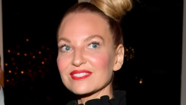 Julien Doré, Sia, Paul McCartney... Ces chanteurs engagés pour les animaux