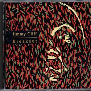 Breakout