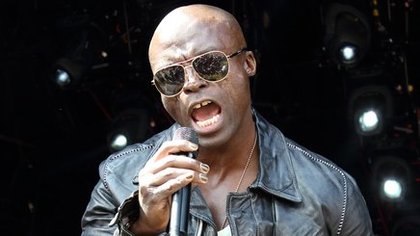 seal