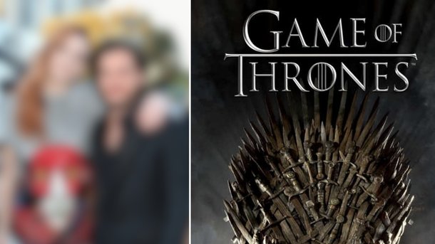 Deux stars de "Game of Thrones" de retour dans un film horrifique