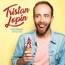 TRISTAN LOPIN