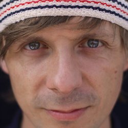 Martin Solveig