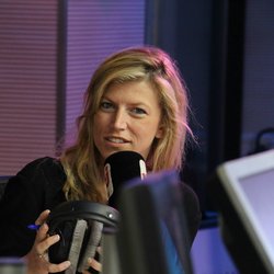Mercredi 20 Mai 2015 avec OMI
