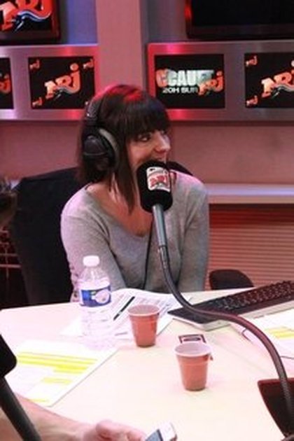 Mercredi 12 février 2014
