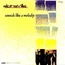 ALPHAVILLE