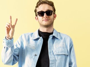 Vald