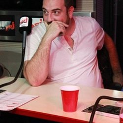 Jeudi 10 Avril 2014