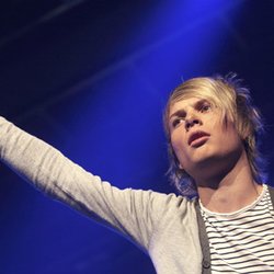 NRJ Music Tour de Valenciennes 1