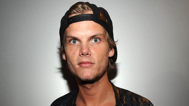 Avicii: sa statue de cire inaugurée au musée Madame Tussauds de New York