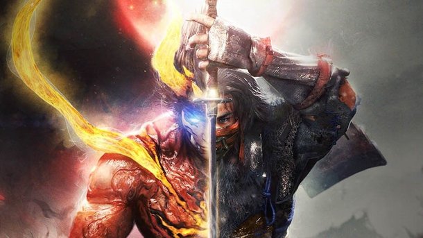 [Test] Nioh 2 : une excellente suite qui vous en fera baver