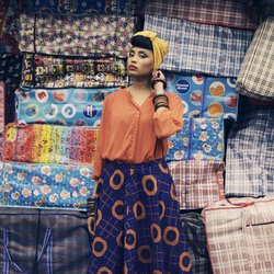 Imany