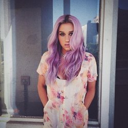 Kesha