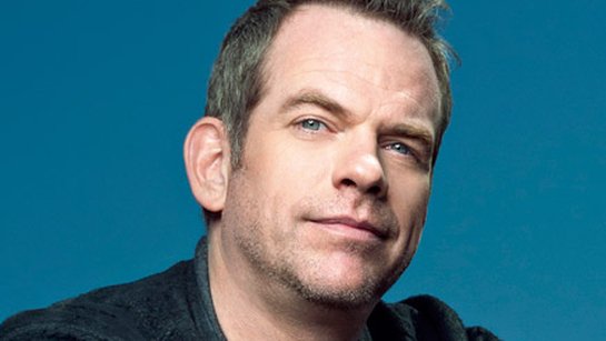 Garou