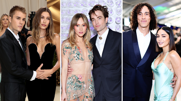 Justin Bieber, David Guetta, Cardi B... Les bébés de stars nés en 2024