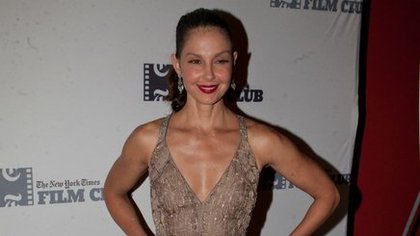 ashley-judd
