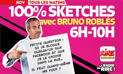 MEA BRUNO facebook