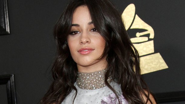 Camila Cabello: son histoire personelle comme source d'inspiration