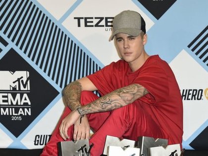 justin-bieber
