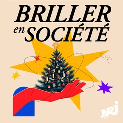 Pourquoi Noël est-elle une fête païenne ?