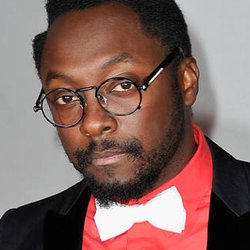 will-i-am