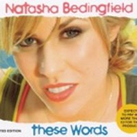 Natasha Bedingfield