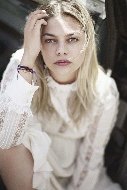 Louane