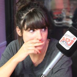 Lundi 2 septembre avec Tal