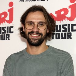 Clément Albertini - NRJ Music Tour Compiègne 2021