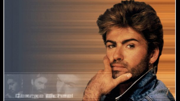 George Michael: les cinq choses à savoir sur le titre culte «Careless Whisper»