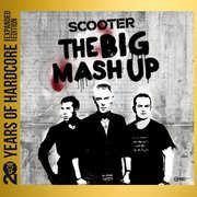 The Big Mash Up