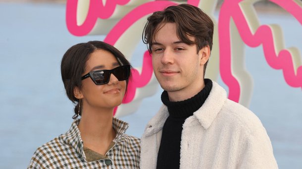 Seb la Frite: ce qu'il faut retenir de sa relation avec Léna Situations