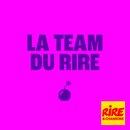 Jo Brami : Changement d’heure