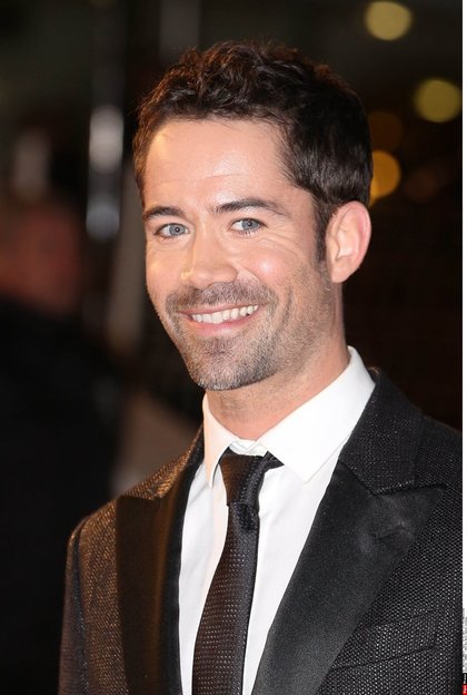 Emmanuel Moire
