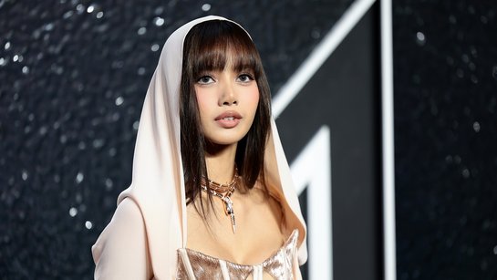 Lisa
