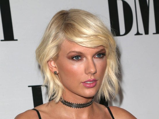 taylor-swift