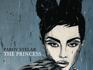 PAROV STELAR
